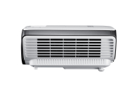 BENQ W710ST - 1408578 - zdjęcie 7